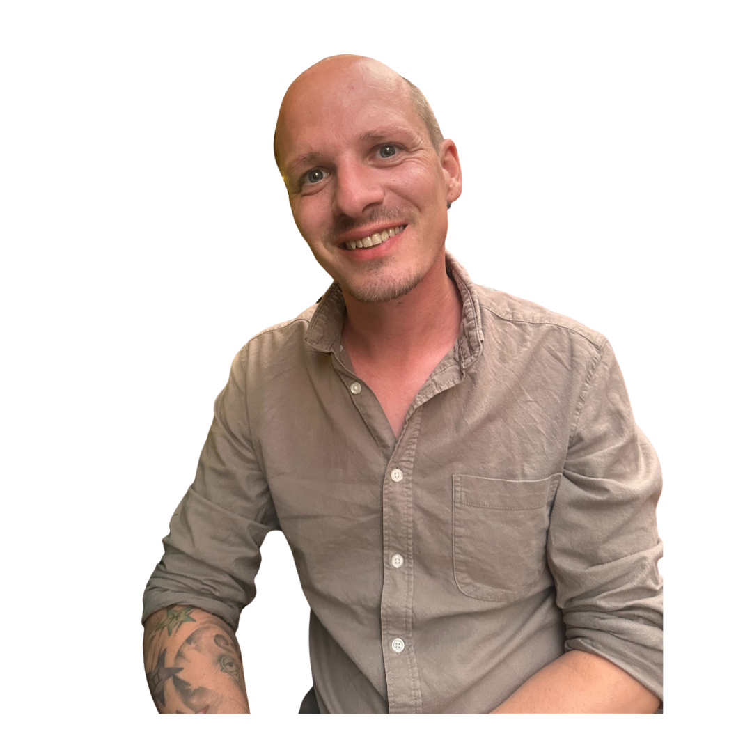 Gode hårprodukter til enhver hårtype 6 Christian Montez