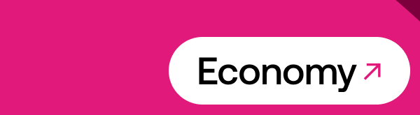 Economy