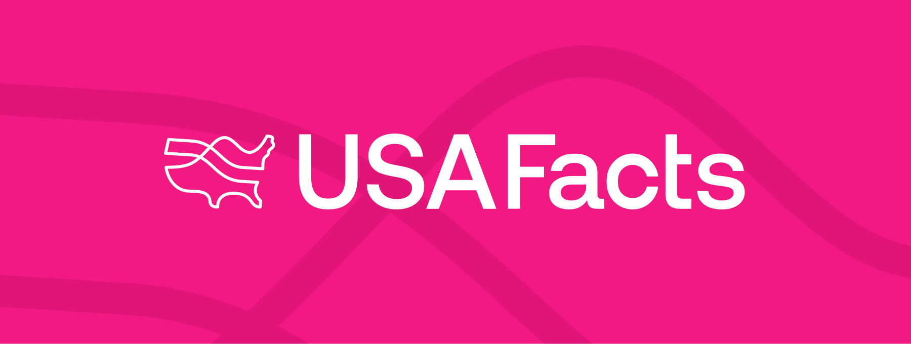 USAFacts