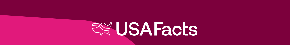 USAFacts
