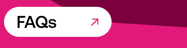 FAQs