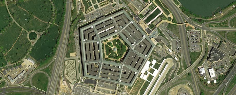 USAFacts