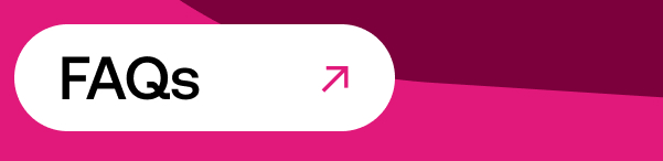FAQs