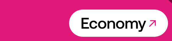 Economy