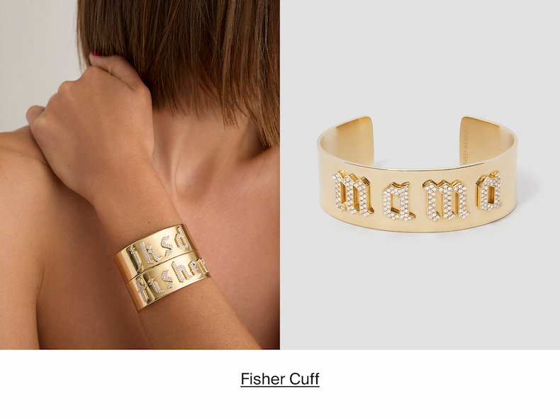 https://jenniferfisher.com/products/custom-fisher-cuff-with-pave-white-diamonds-in-18k-yellow-gold