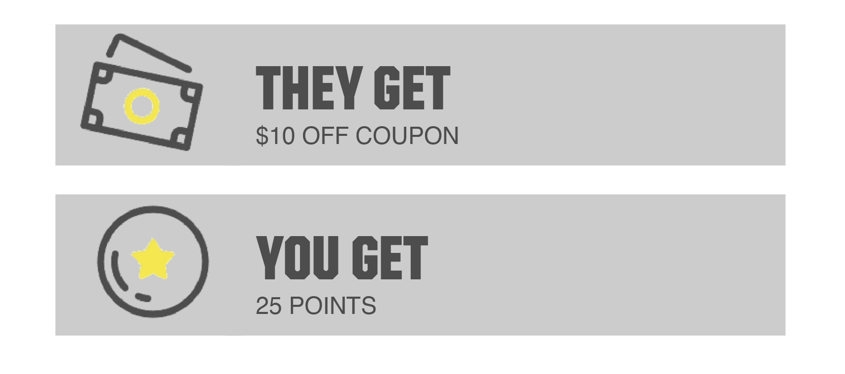 Introducing Ryno Power Rewards 🏆 Ryno Power