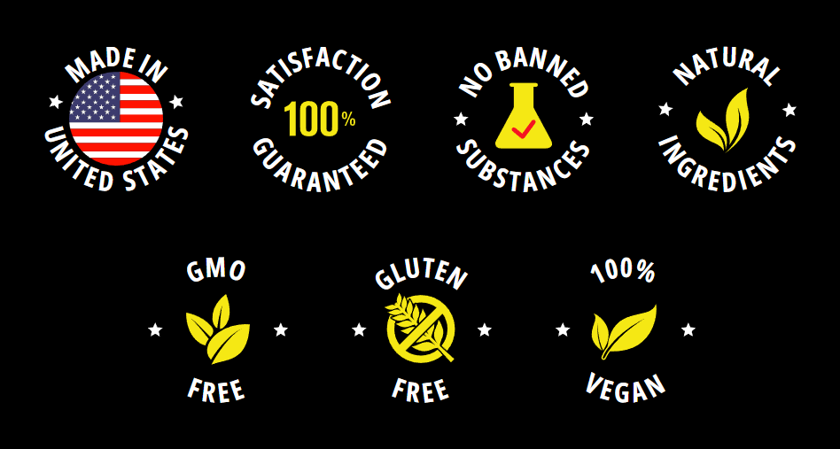 💥 to Ryno Power, Here's Your 15 💥 Ryno Power