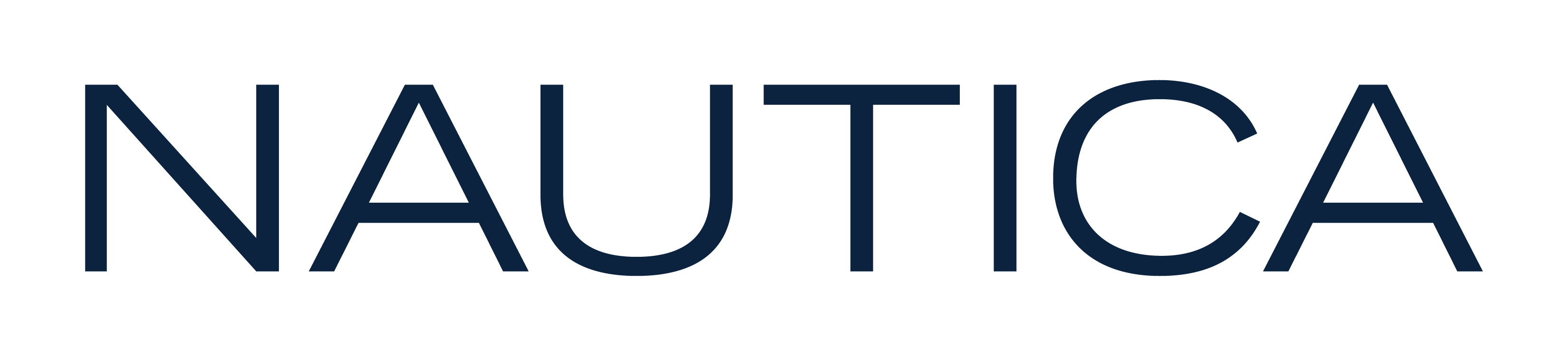 Nautica