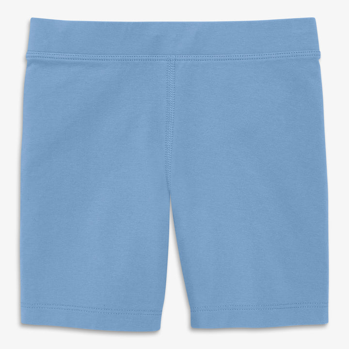 Kids bike short