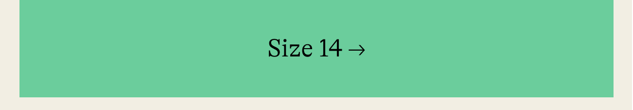 Size 14