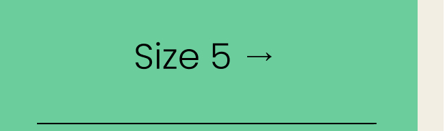 Size 5