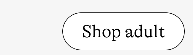 Shop adult