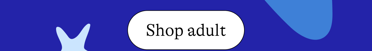 shop adult