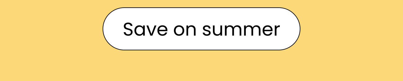 Save on summer