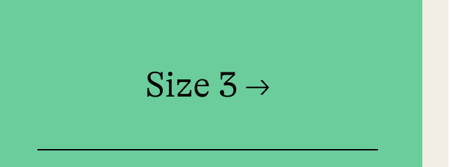 Size 3