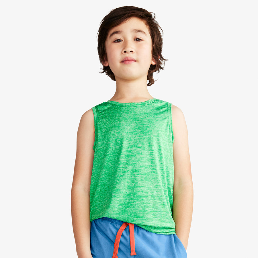Kids StayCool tank