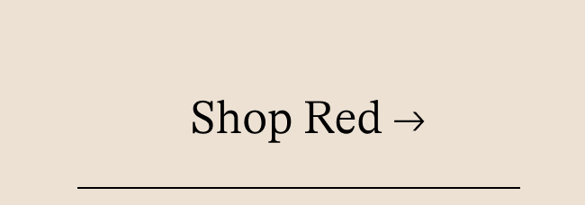 Shop red