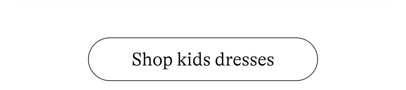 Shop kids dresses