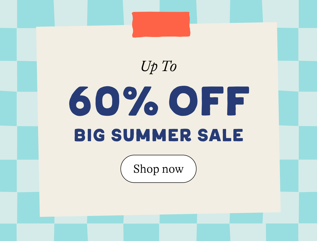 Up to 60% off big summer sale. save on sunshine-ready favorites including ALL swim, dresses, pjs & more!