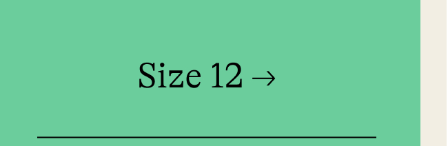 Size 12