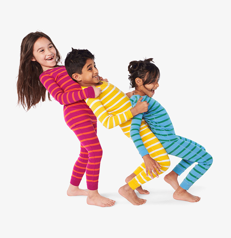 30 OFF Primary PJs = magical DIY Halloween costumes Primary