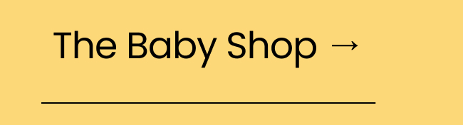 The Baby Shop