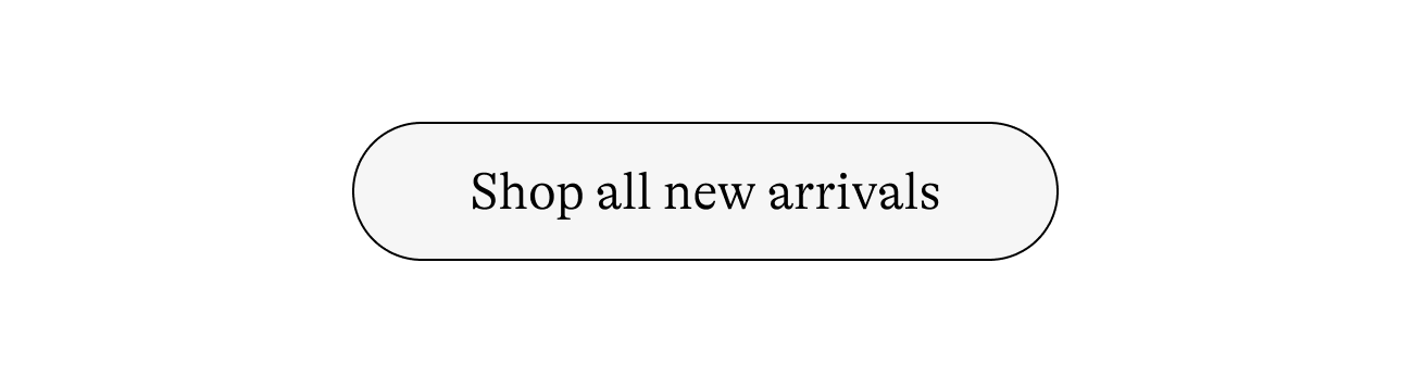 Shop all new arrivals