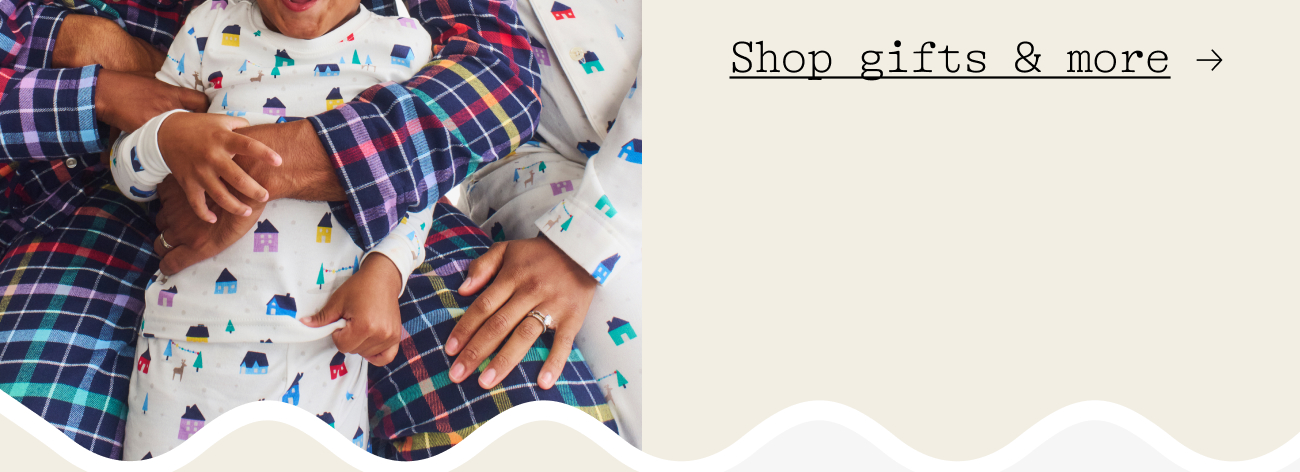 Shop costume basics →