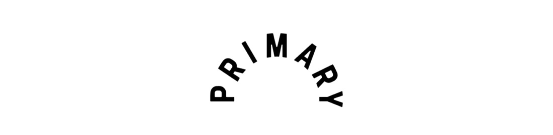 Primary