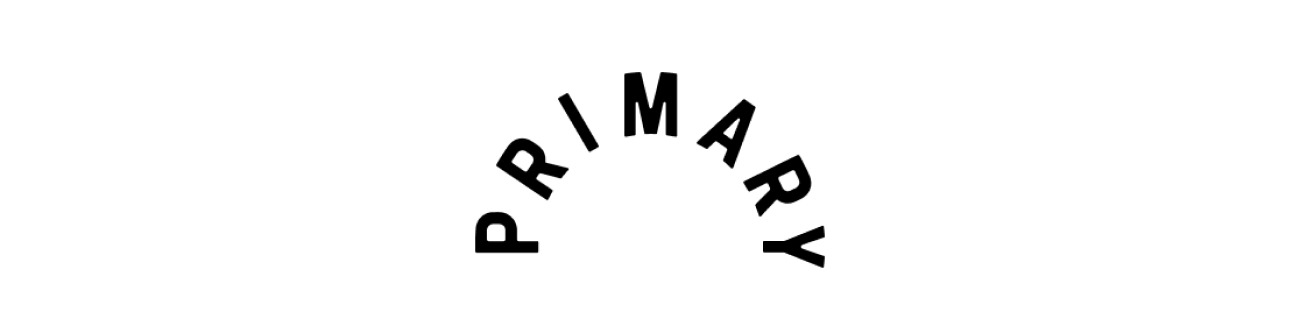 Primary.com