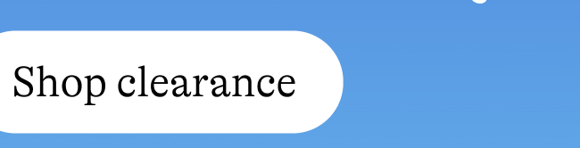 shop clearance