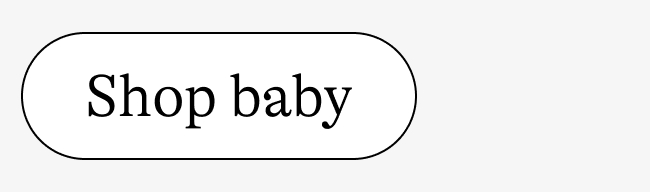 shop baby