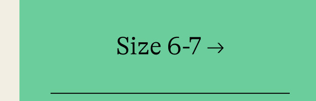 Size 6-7