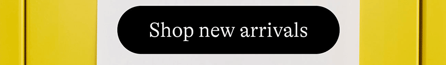 Shop new arrivals
