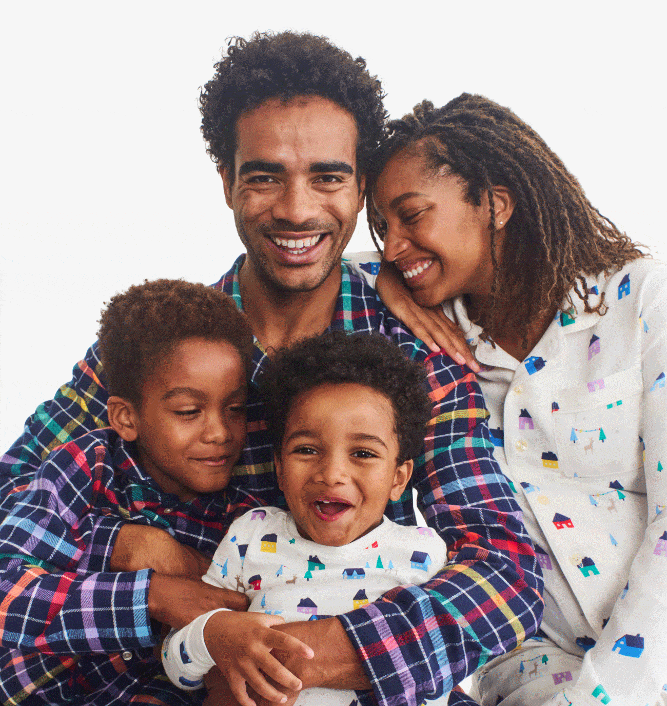 Friends & Family Event. 30% OFF everything. with code FAM30