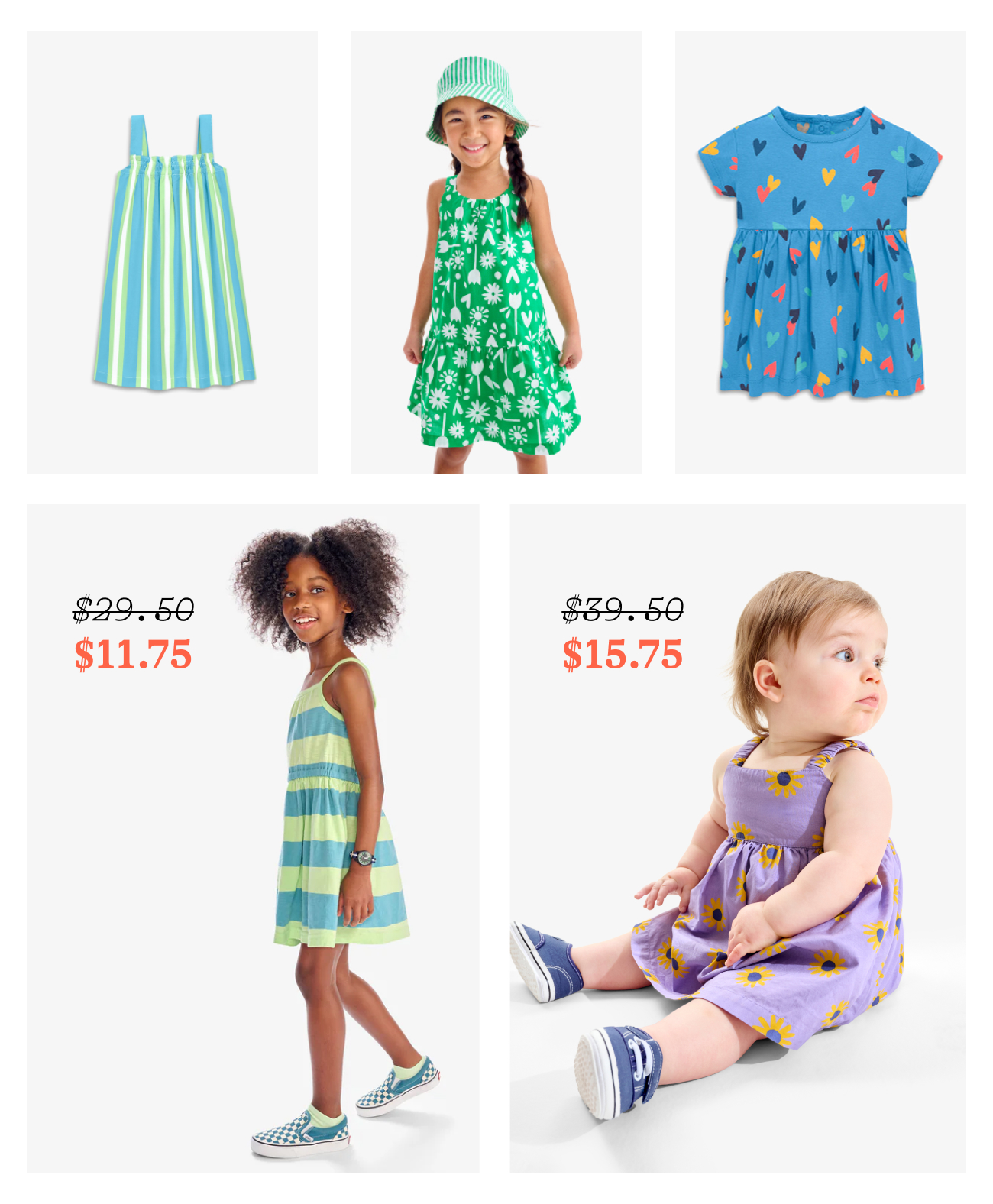 $29.50 $11.75 / $39.50 $15.75