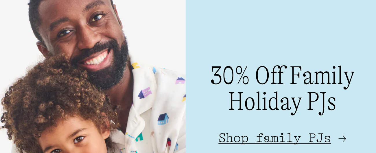 Shop costume basics →