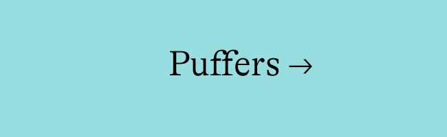 Puffers →