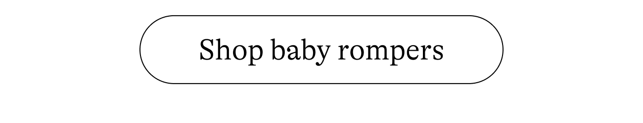 Shop baby rompers