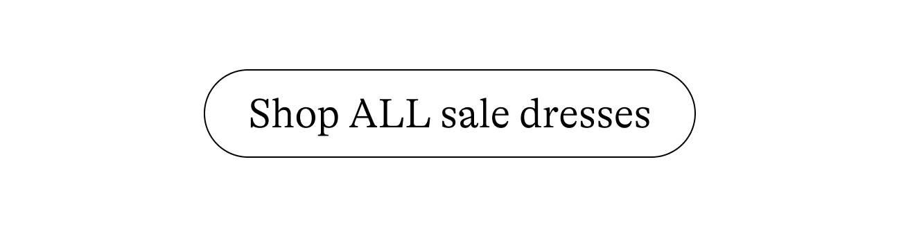 $29.50 $17.50 $29.50 $19.50