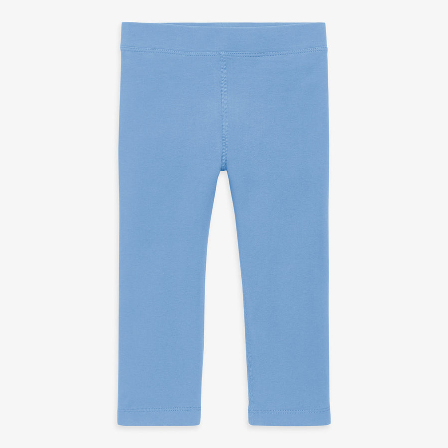 Kids capri legging
