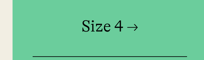 Size 4