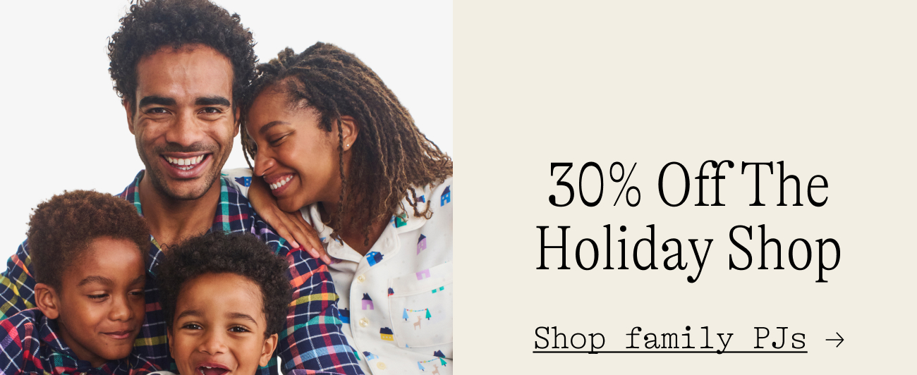 Shop costume basics →