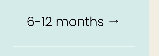 6-12 months