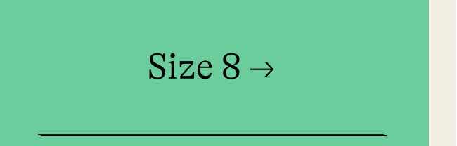 Size 8