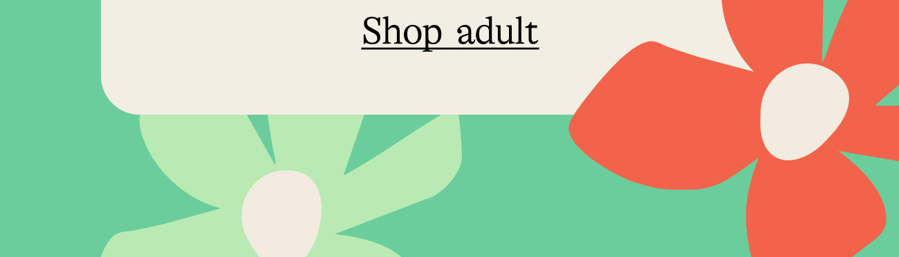 shop adult