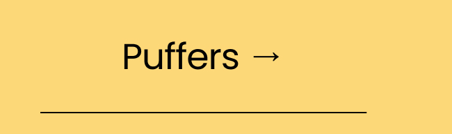 Puffers