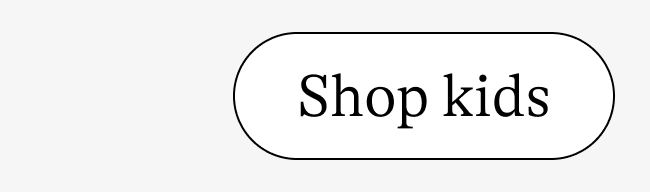 shop kids