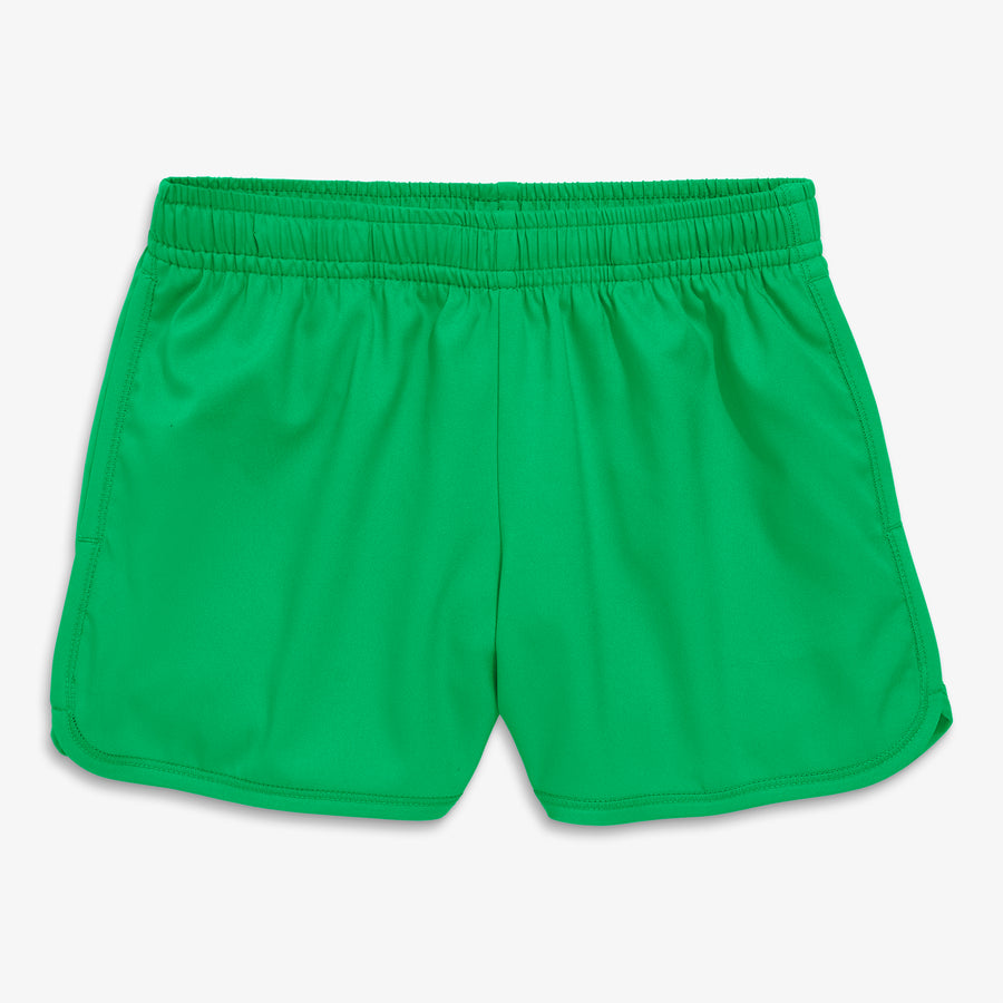 kids StayCool running short