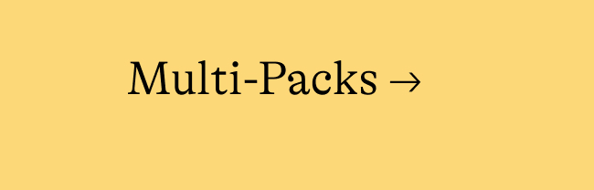 multi-packs